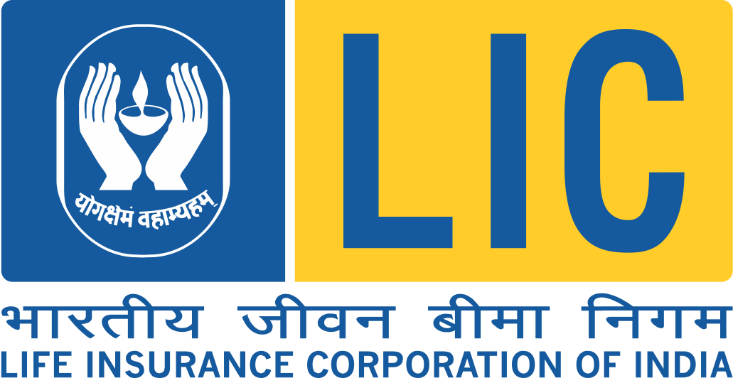 LIC-Logo-PNG-Transparent-HD